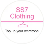 
       
      SS7 Clothing Promo Codes
      