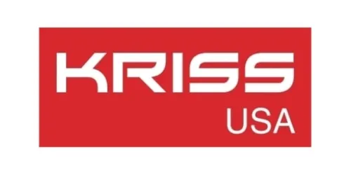 
       
      KRISS USA Promo Codes
      