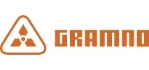 gramno.com