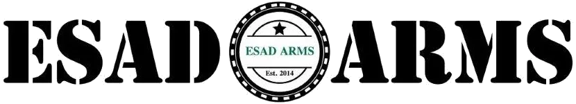 
       
      ESAD ARMS LLC Promo Codes
      