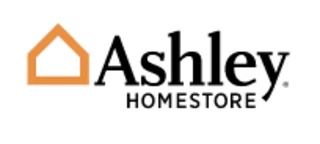 
           
          Ashley HomeStore Promo Codes
          