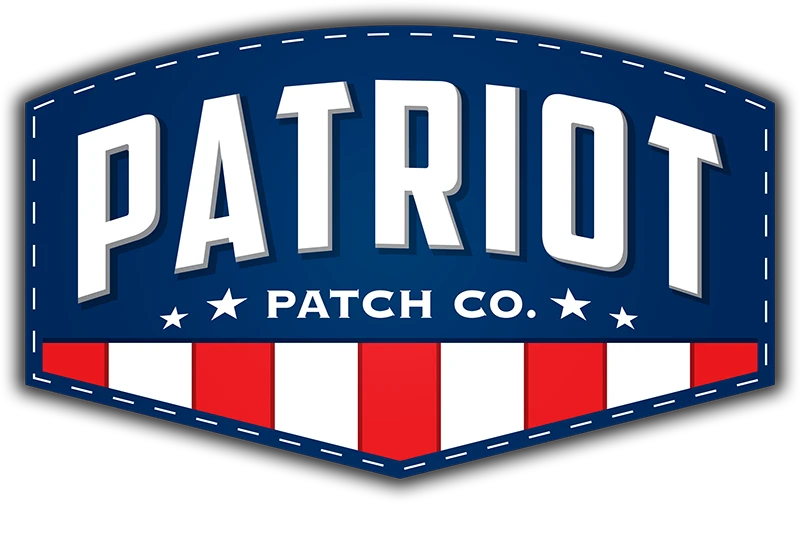 patriotpatch.co