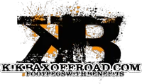 
           
          Kikbax Offroad Promo Codes
          