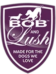 
           
          Bob & Lush Promo Codes
          