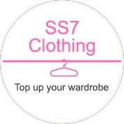 
           
          SS7 Clothing Promo Codes
          