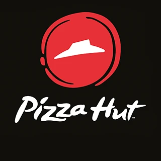 
           
          Pizza Hut Canada Promo Codes
          