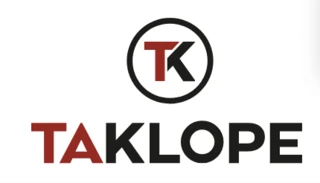 taklope.com