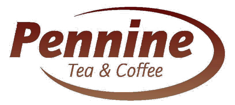 
           
          Pennine Tea And Coffee Promo Codes
          