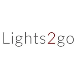 
           
          Lights2go Promo Codes
          