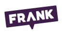
       
      Checkfrank Promo Codes
      