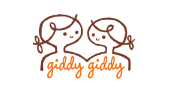 shop.giddygiddy.com