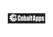 
       
      Cobalt Apps Promo Codes
      