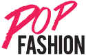 
       
      Pop Fashion Promo Codes
      