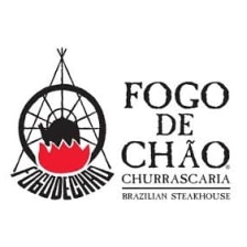 
       
      Fogo De Chao Promo Codes
      