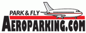 
       
      AeroParking Promo Codes
      