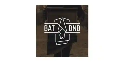 
       
      Batbnb Promo Codes
      
