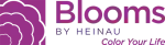 
           
          Bloomsbyheinau.com Promo Codes
          