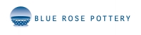 
       
      Blue Rose Pottery Promo Codes
      