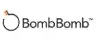 
       
      Bombbomb.com Promo Codes
      