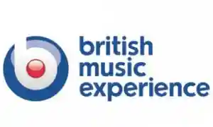 
           
          British Music Experience Promo Codes
          