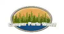 
           
          Camper Parts World Promo Codes
          