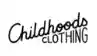
           
          Childhoods Clothing Promo Codes
          