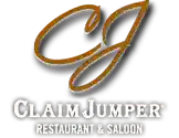 
       
      Claim Jumper Promo Codes
      