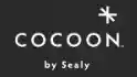 
       
      Cocoon Promo Codes
      