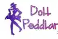 
       
      Doll Peddlar Promo Codes
      