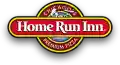 
       
      Home Run Inn Promo Codes
      