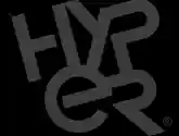 hyperbicycles.com
