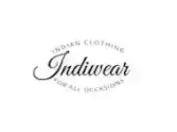 indiwear.com