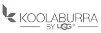 
       
      Koolaburra Promo Codes
      