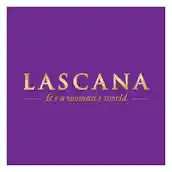 
           
          LASCANA Promo Codes
          