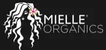 
       
      Mielle Organics Promo Codes
      