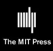 
       
      MIT Press Promo Codes
      