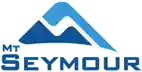 
       
      Mt Seymour Promo Codes
      