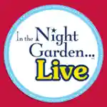 
           
          Night Garden Live Promo Codes
          