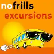 
           
          No Frills Excursions Promo Codes
          