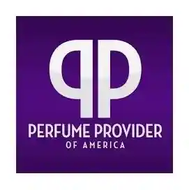 perfumeprovider.com