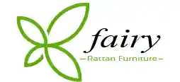
           
          Rattan Furniture Fairy Promo Codes
          