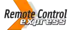 
       
      Remote Control Express Promo Codes
      