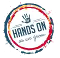 
       
      Hands On As We Grow Promo Codes
      