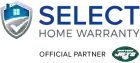 
       
      Select Home Warranty Promo Codes
      