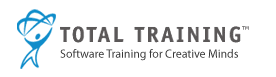 
       
      Total Training Promo Codes
      