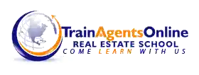 
       
      Train Agents Promo Codes
      