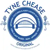 
       
      Tyne Chease Promo Codes
      