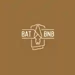
       
      Batbnb Promo Codes
      