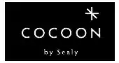 
           
          Cocoon Promo Codes
          