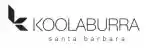 
           
          Koolaburra Promo Codes
          